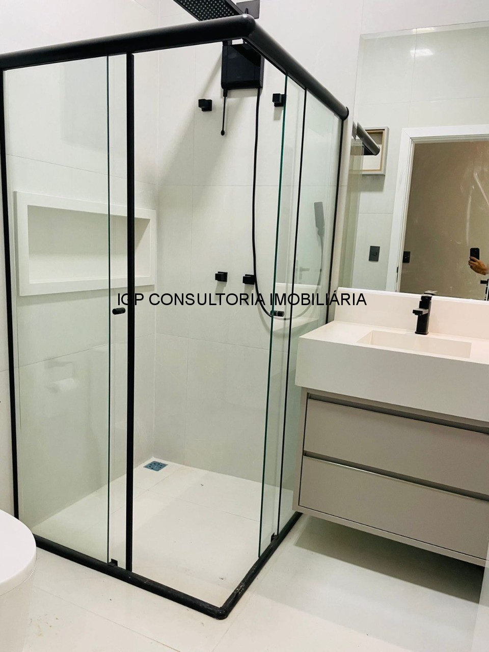 Casa, 3 quartos, 105 m² - Foto 18