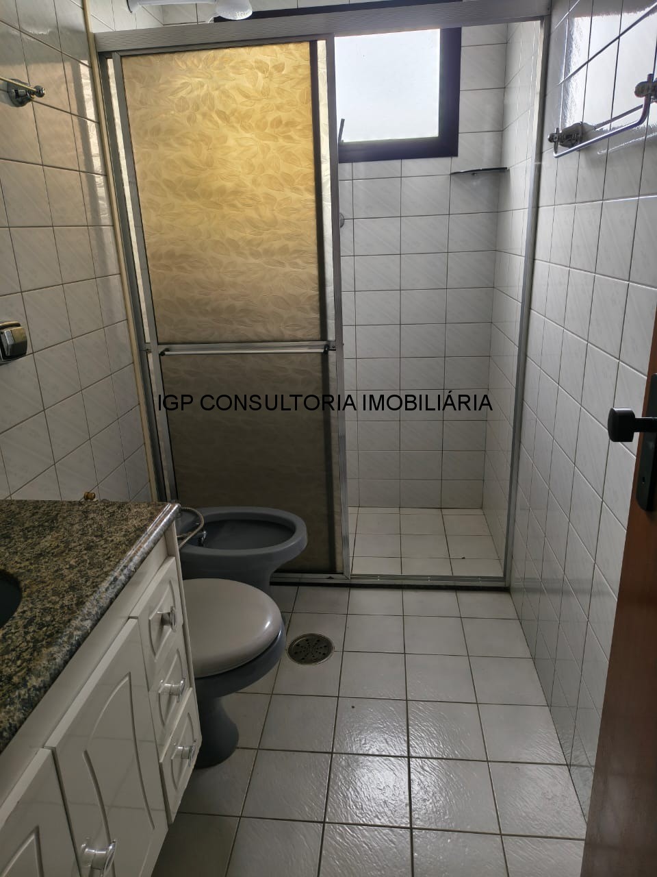 Apartamento, 2 quartos, 87 m² - Foto 11