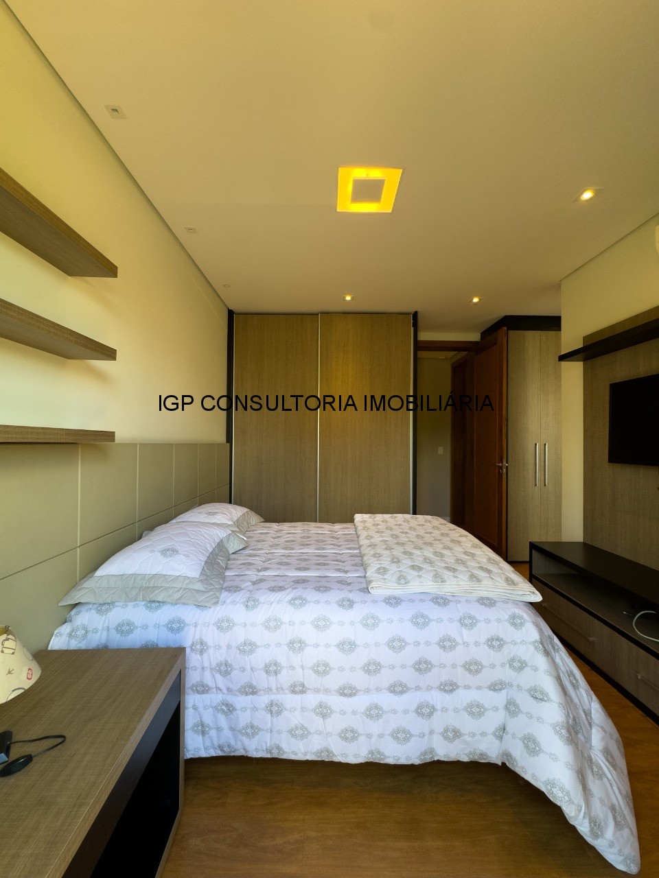 Casa, 5 quartos, 483 m² - Foto 70