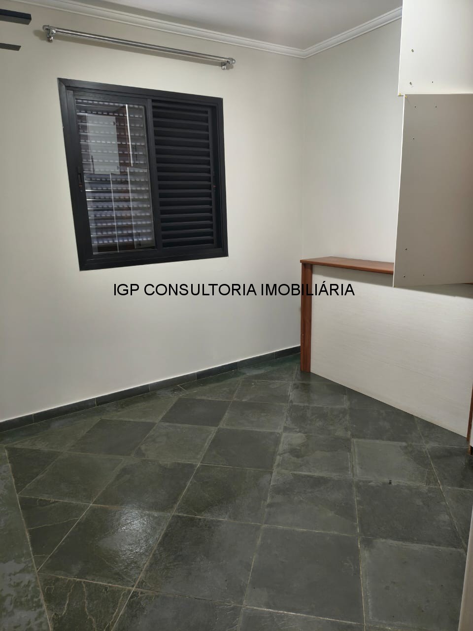 Apartamento, 2 quartos, 87 m² - Foto 16