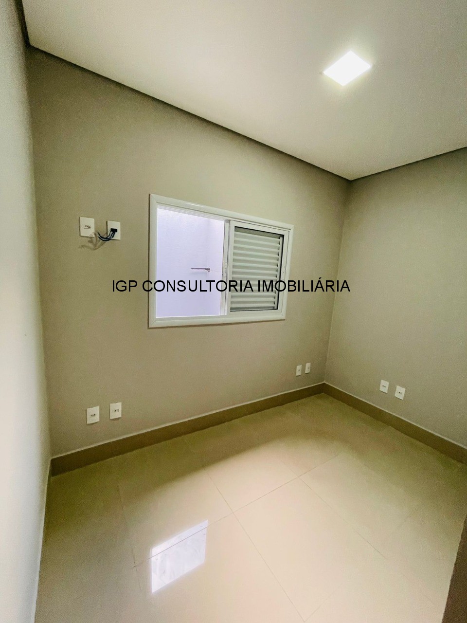 Casa, 2 quartos, 136 m² - Foto 13