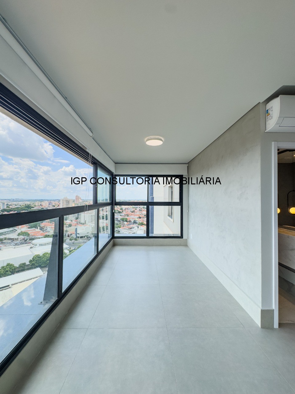 Apartamento, 3 quartos, 155 m² - Foto 54