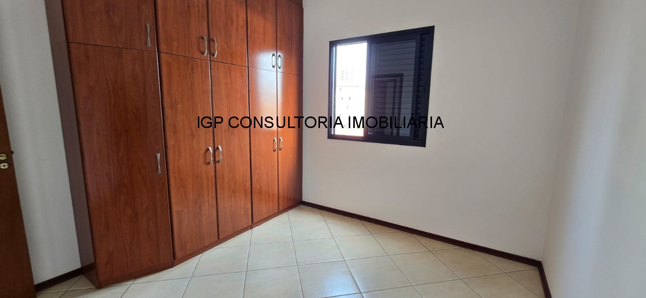 Apartamento, 3 quartos, 99 m² - Foto 21