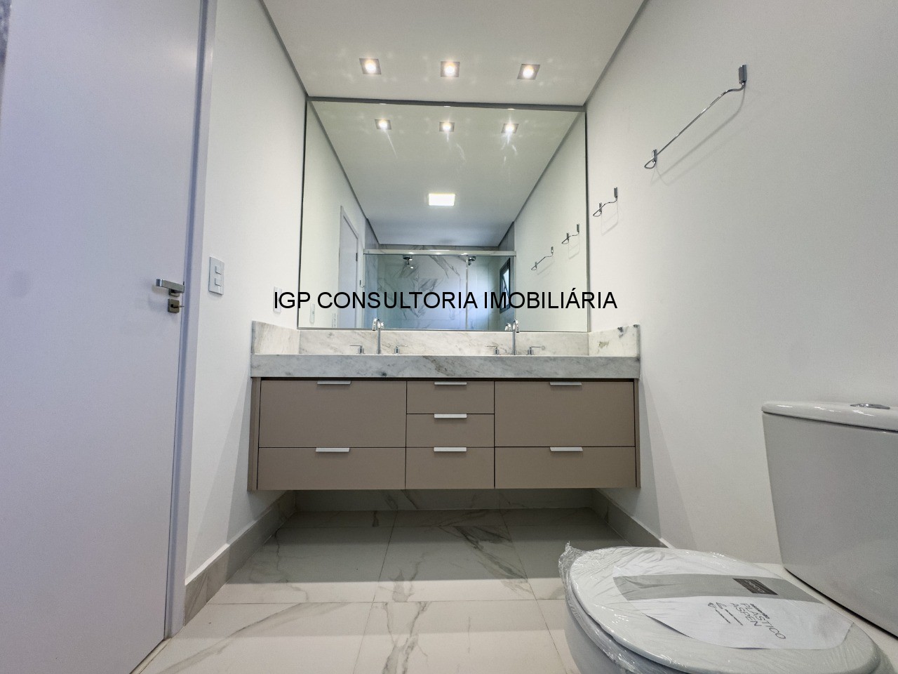Apartamento, 3 quartos, 155 m² - Foto 16