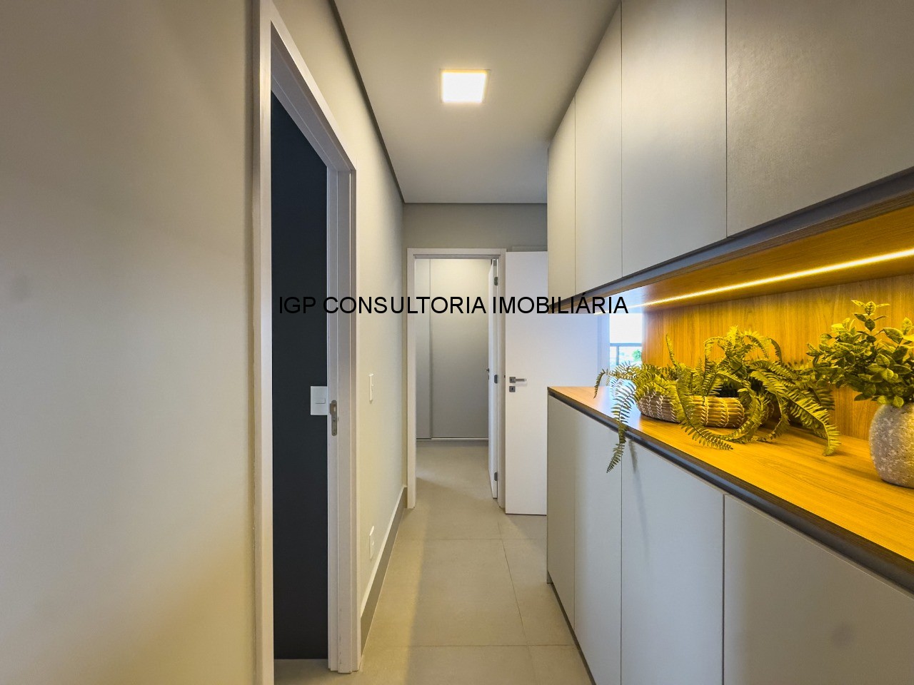 Apartamento, 3 quartos, 155 m² - Foto 7