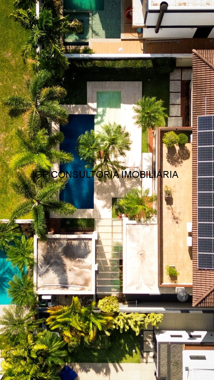 Casa, 5 quartos, 483 m² - Foto 38