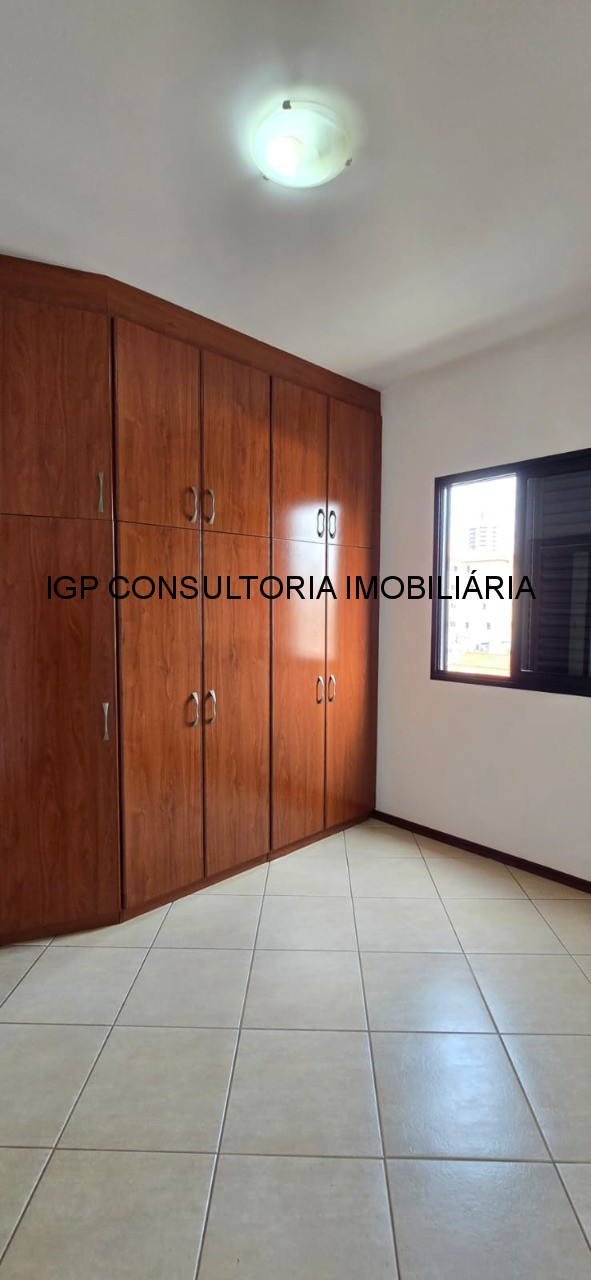 Apartamento, 3 quartos, 99 m² - Foto 22