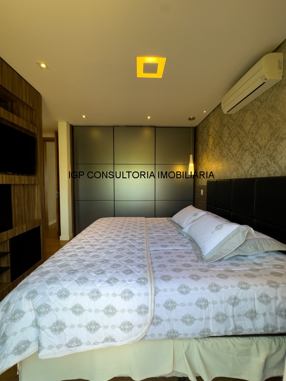 Casa, 5 quartos, 483 m² - Foto 43