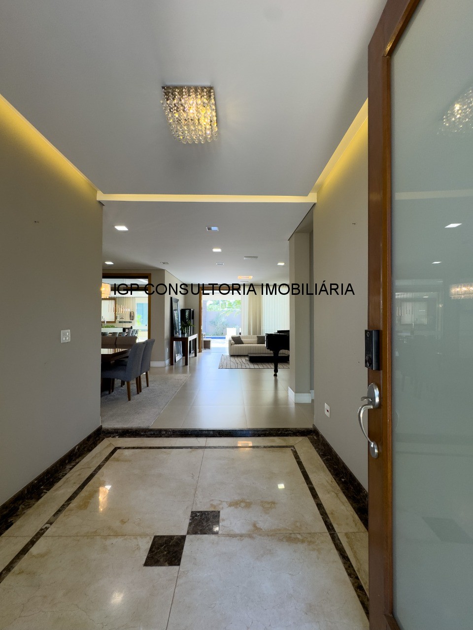 Casa, 5 quartos, 483 m² - Foto 85