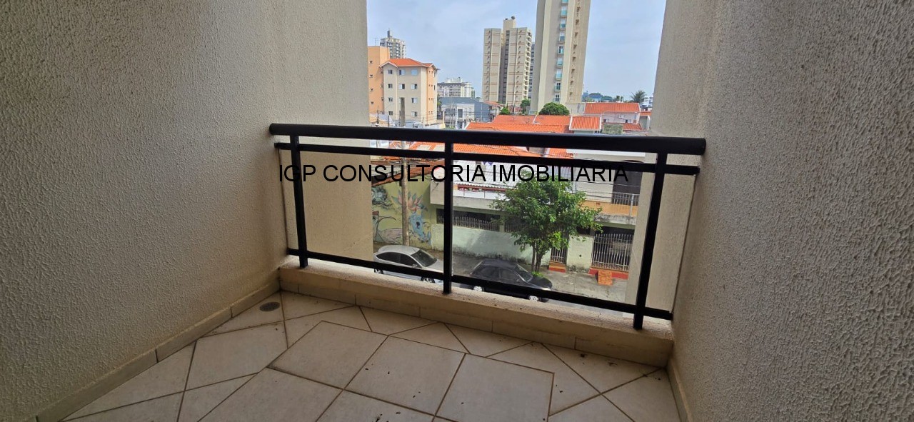 Apartamento, 3 quartos, 99 m² - Foto 9