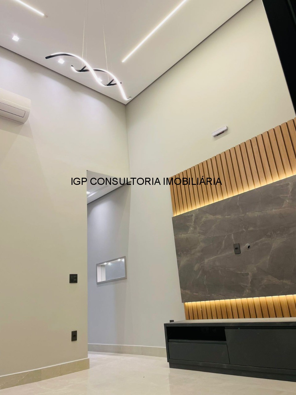 Casa, 3 quartos, 105 m² - Foto 3