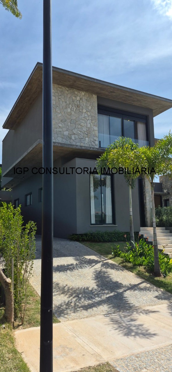 Casa, 5 quartos - Foto 2