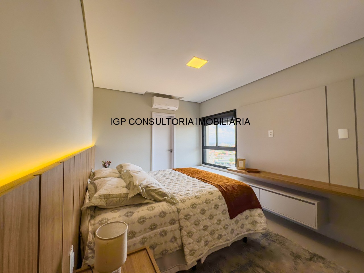 Apartamento, 3 quartos, 155 m² - Foto 17