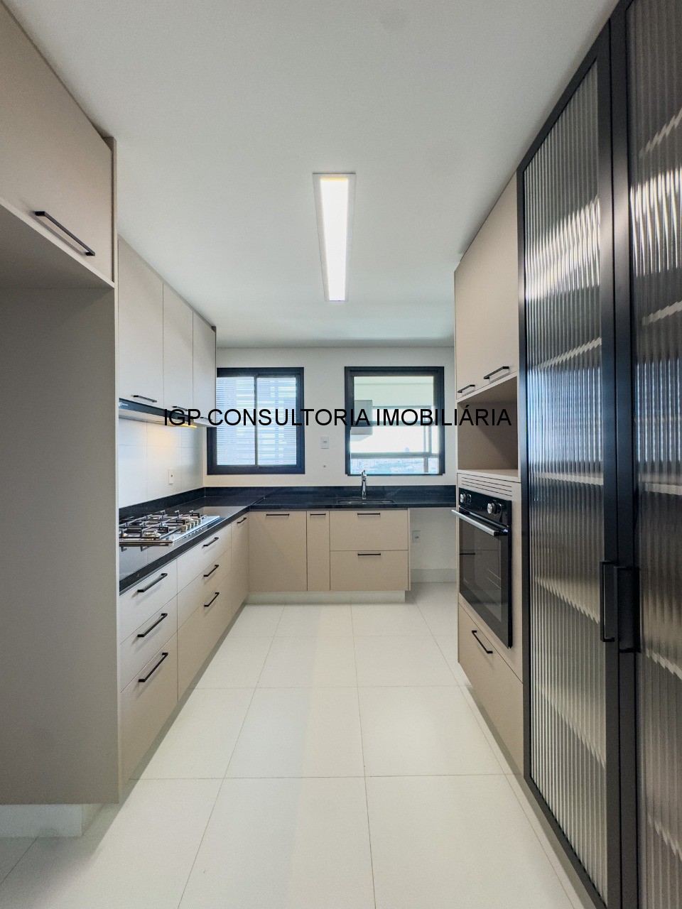 Apartamento, 3 quartos, 155 m² - Foto 50