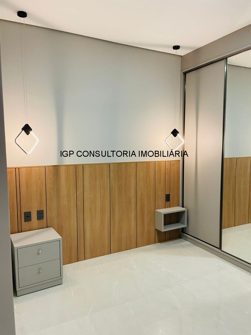 Casa, 3 quartos, 105 m² - Foto 17