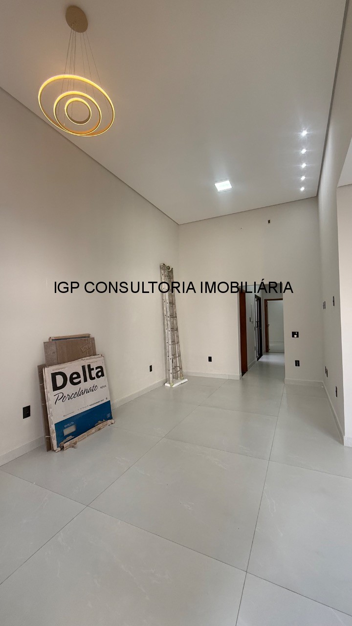 Casa, 3 quartos, 150 m² - Foto 6