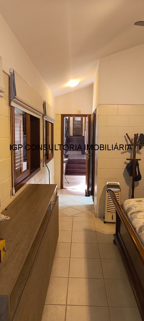 Sítio, 3 quartos, 466 m² - Foto 33