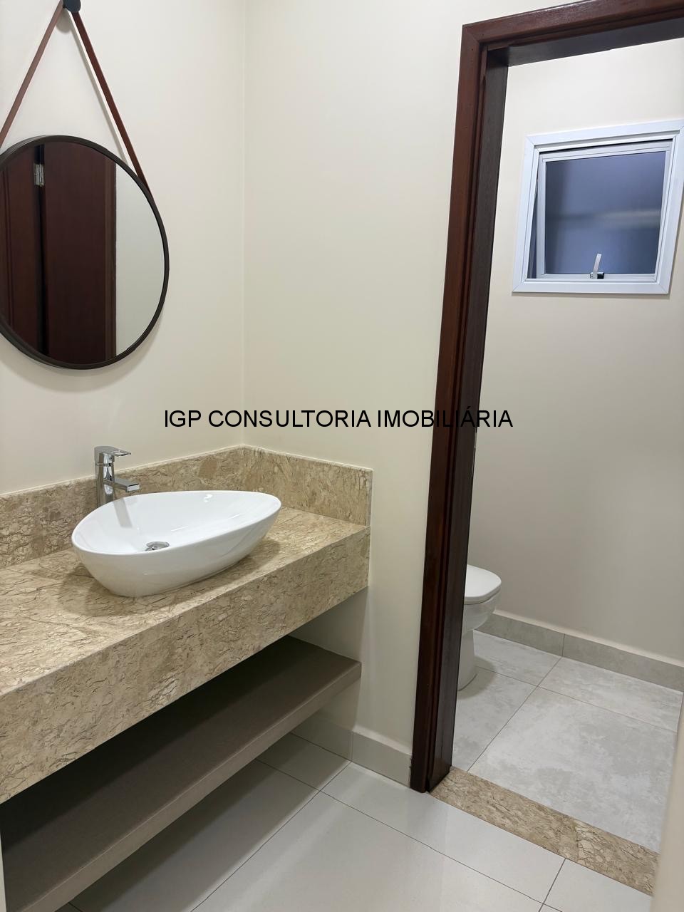 Casa, 3 quartos, 200 m² - Foto 22