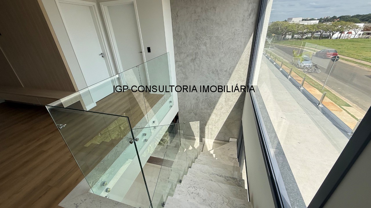 Casa, 3 quartos, 230 m² - Foto 42