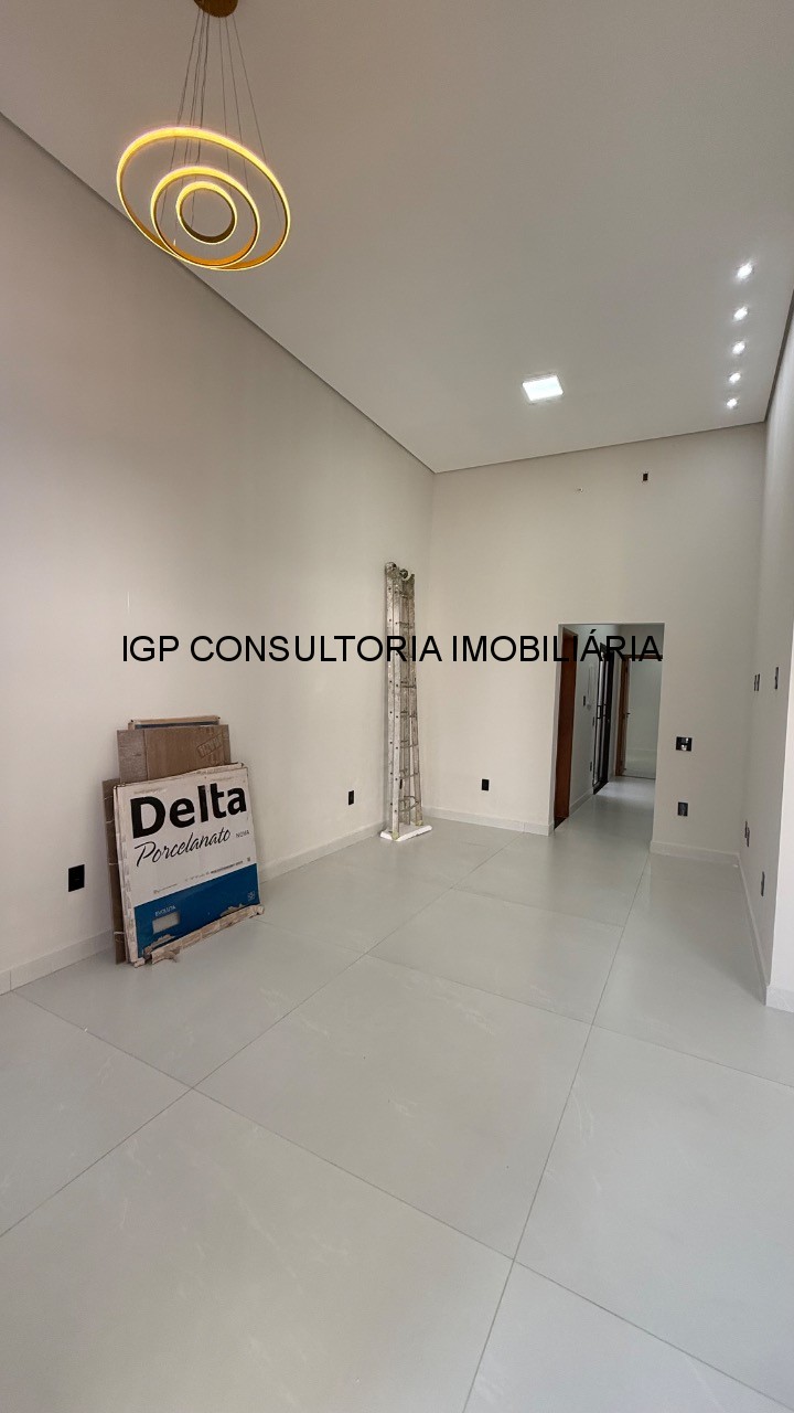Casa, 3 quartos, 150 m² - Foto 7