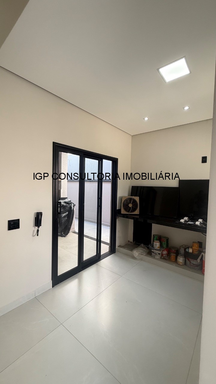 Casa, 3 quartos, 150 m² - Foto 11
