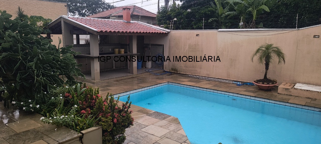Casa, 3 quartos, 448 m² - Foto 40