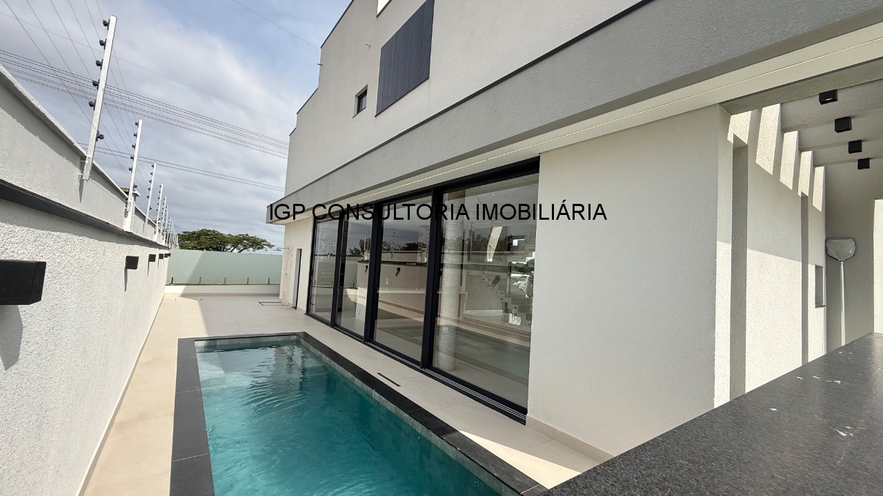Casa, 3 quartos, 230 m² - Foto 29