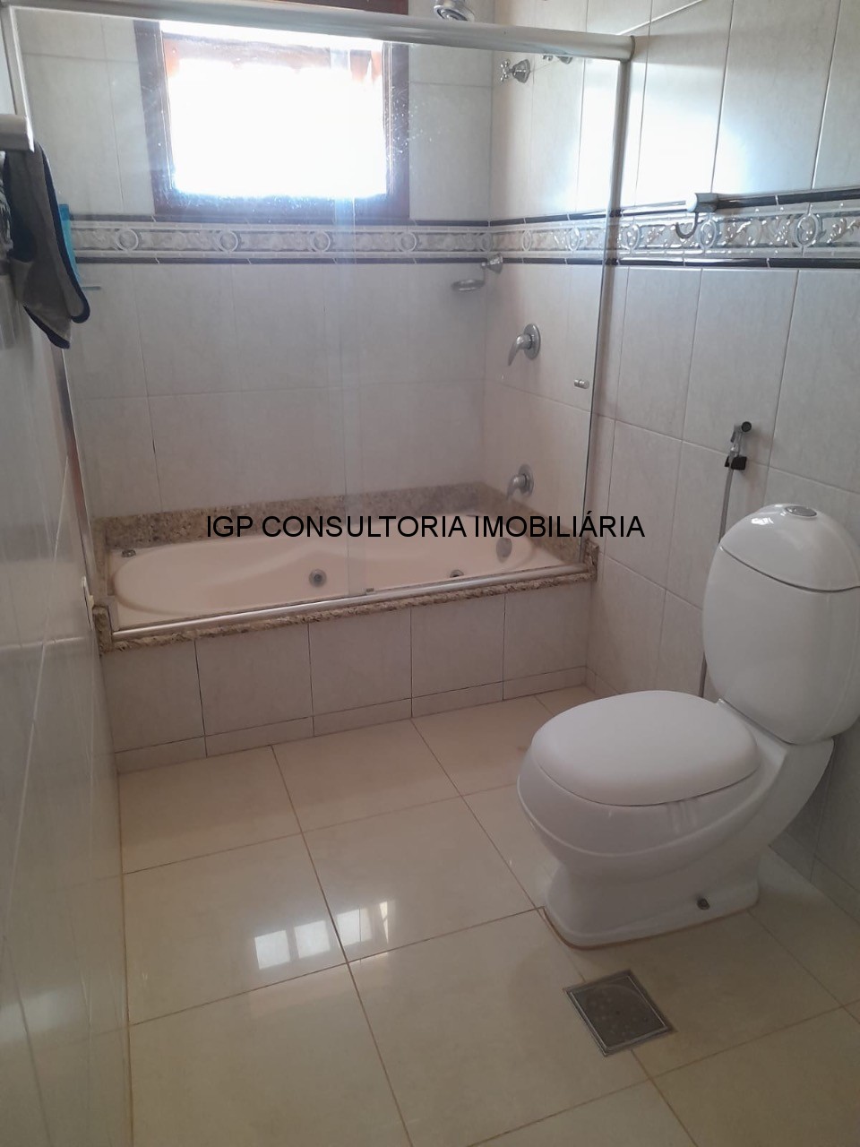 Casa, 5 quartos, 375 m² - Foto 25