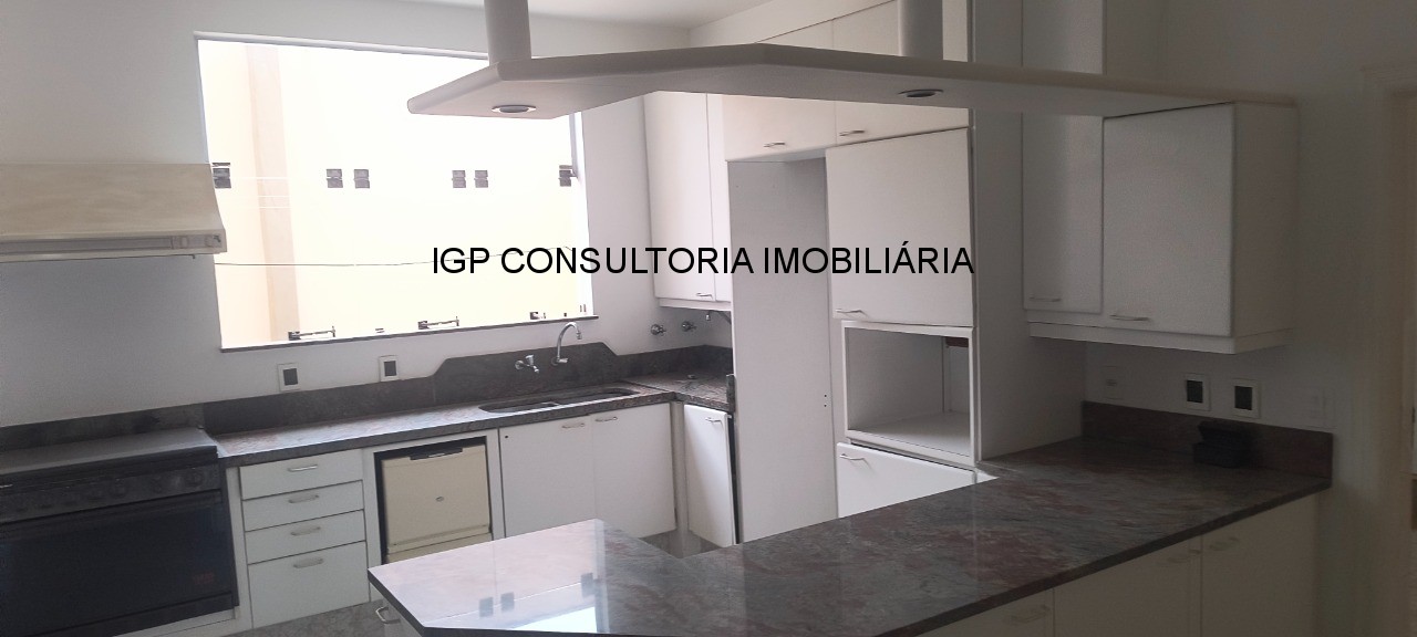 Casa, 3 quartos, 448 m² - Foto 5