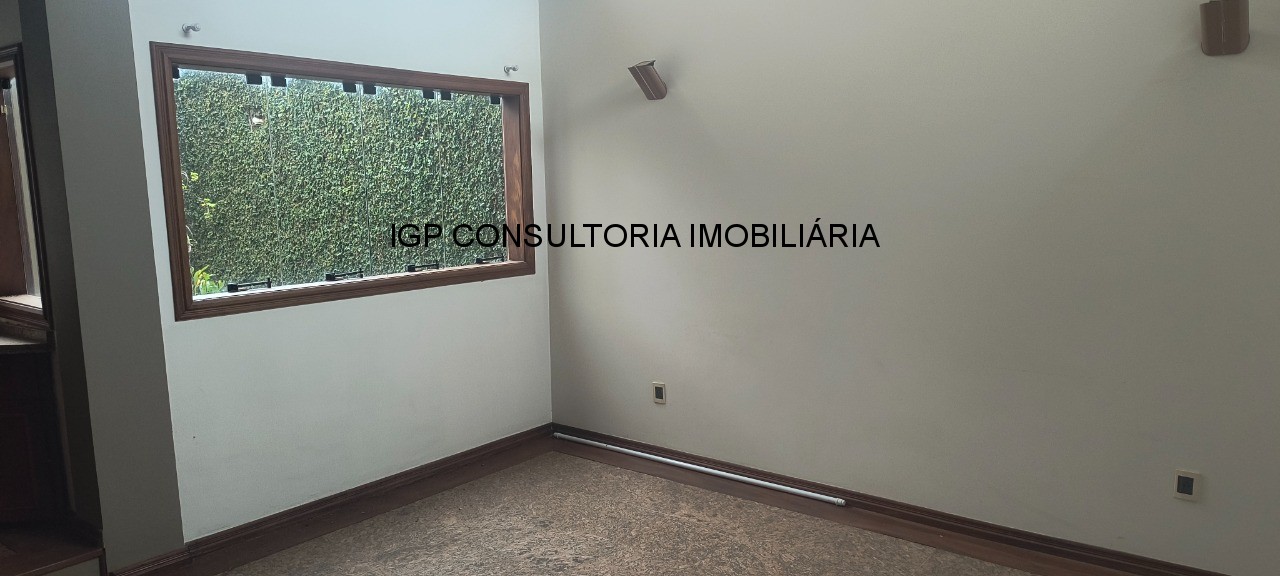 Casa, 3 quartos, 448 m² - Foto 8