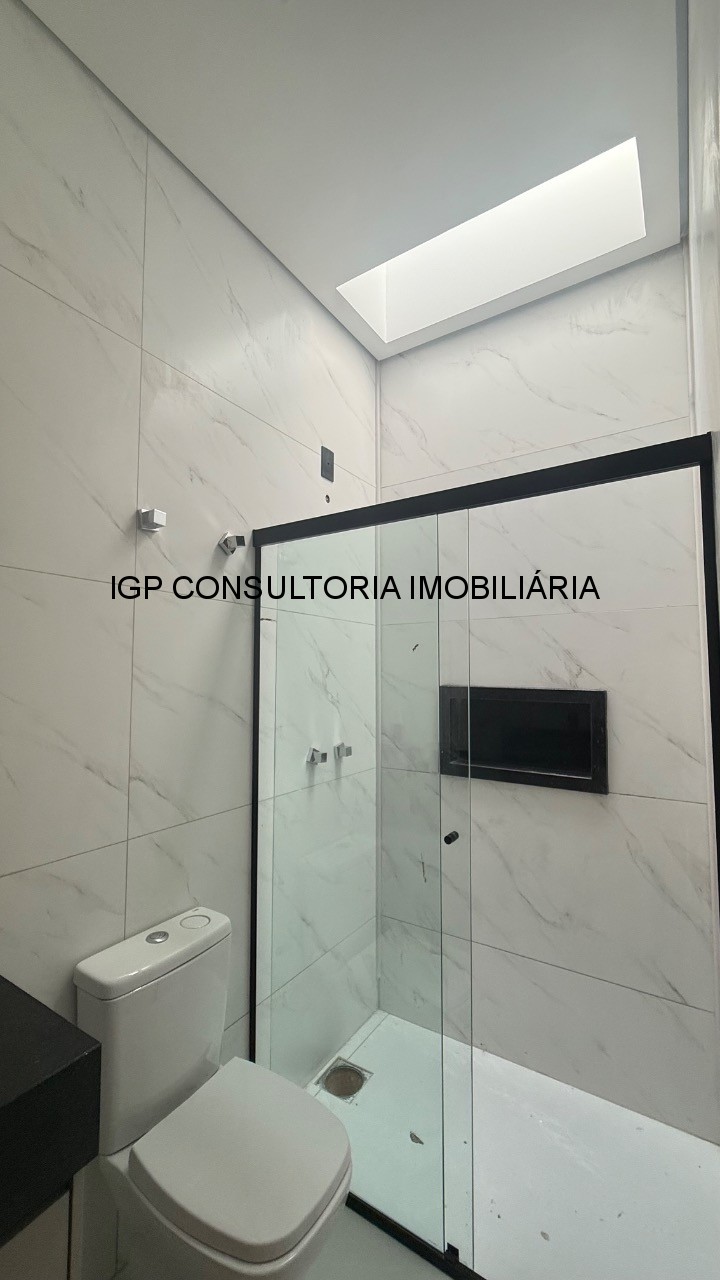 Casa, 3 quartos, 150 m² - Foto 22