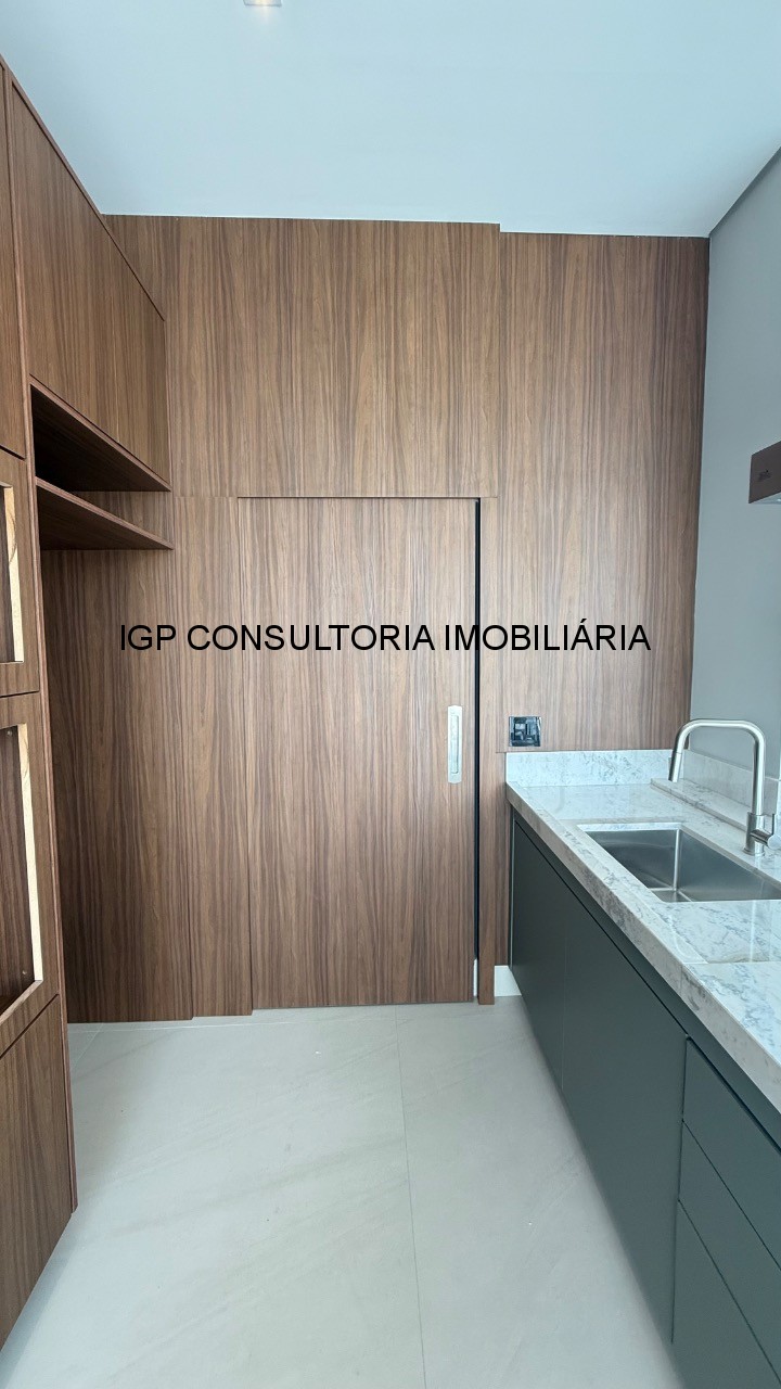 Casa, 3 quartos, 230 m² - Foto 16