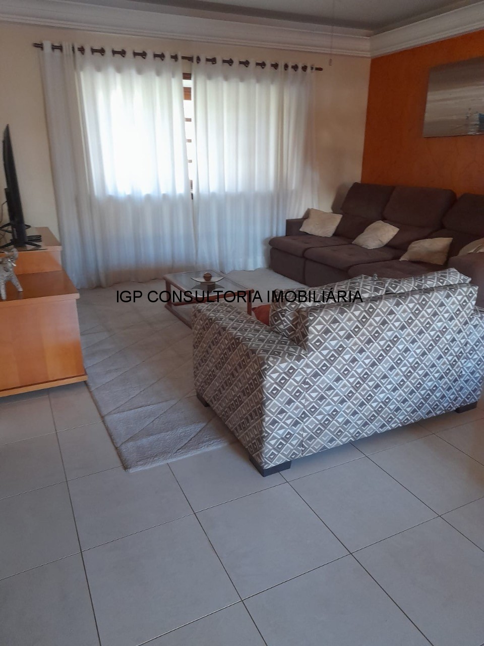 Casa, 5 quartos, 375 m² - Foto 5