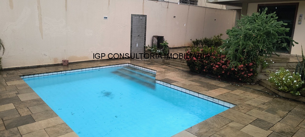 Casa, 3 quartos, 448 m² - Foto 34
