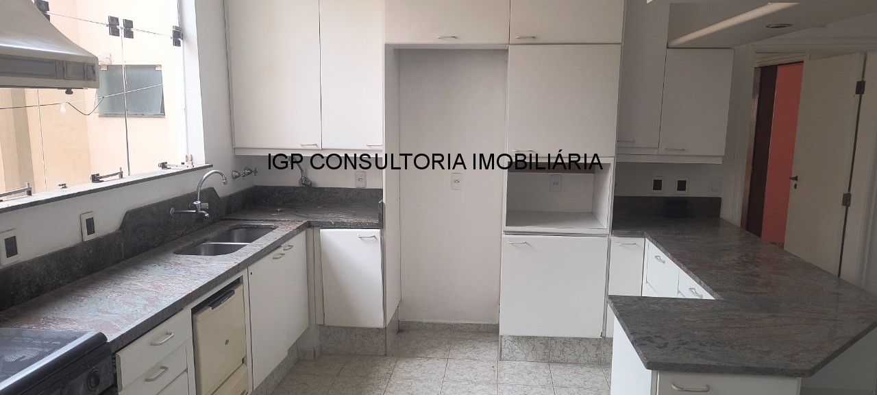 Casa, 3 quartos, 448 m² - Foto 7