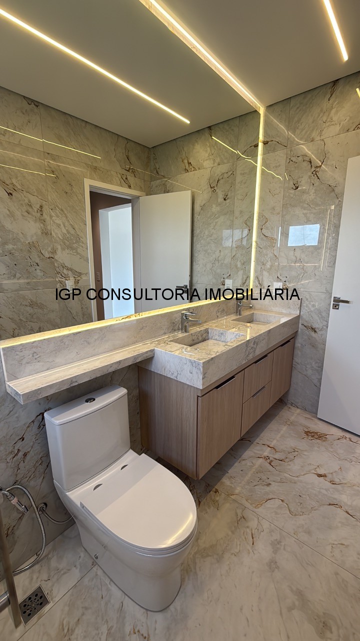 Casa, 3 quartos, 230 m² - Foto 63