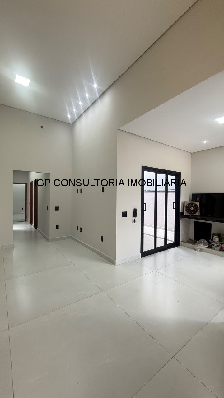 Casa, 3 quartos, 150 m² - Foto 46