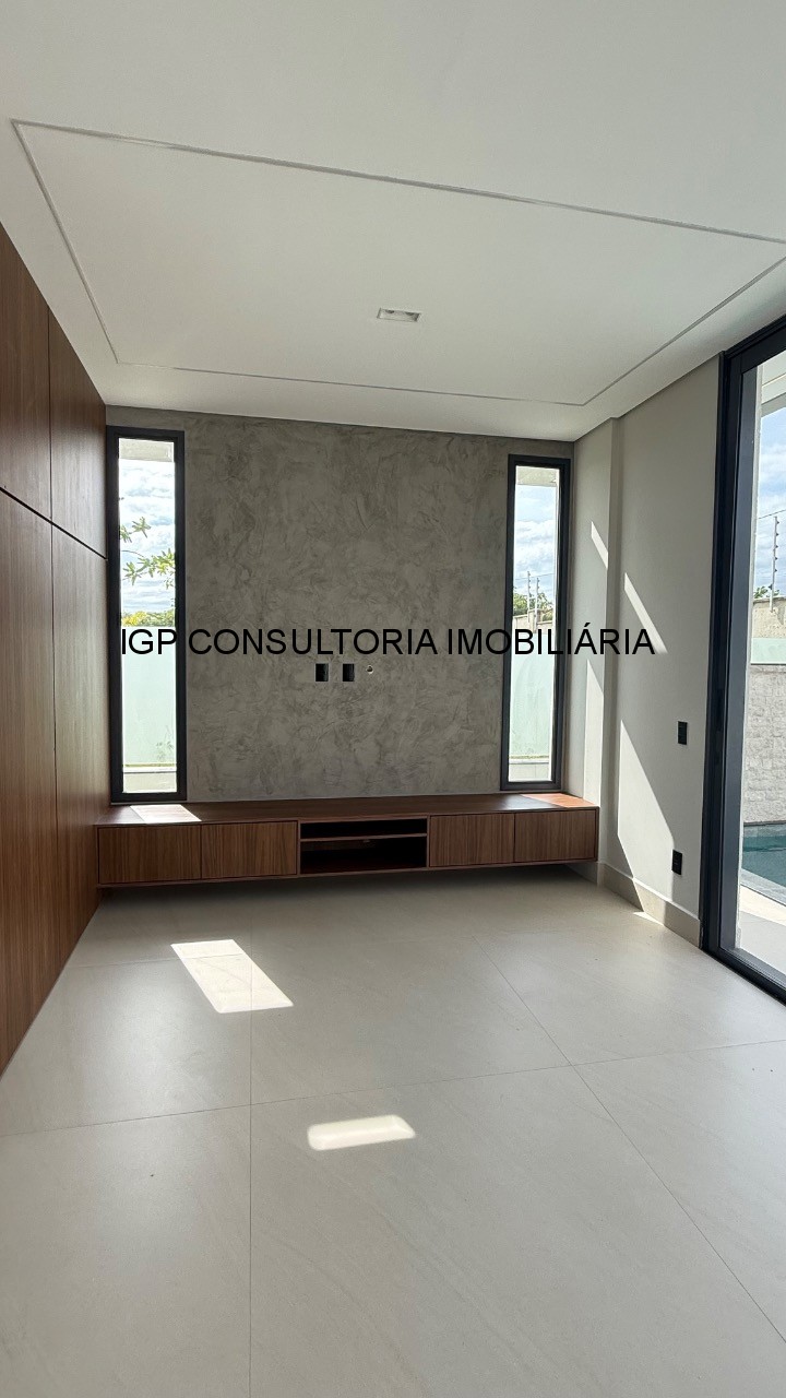 Casa, 3 quartos, 230 m² - Foto 35