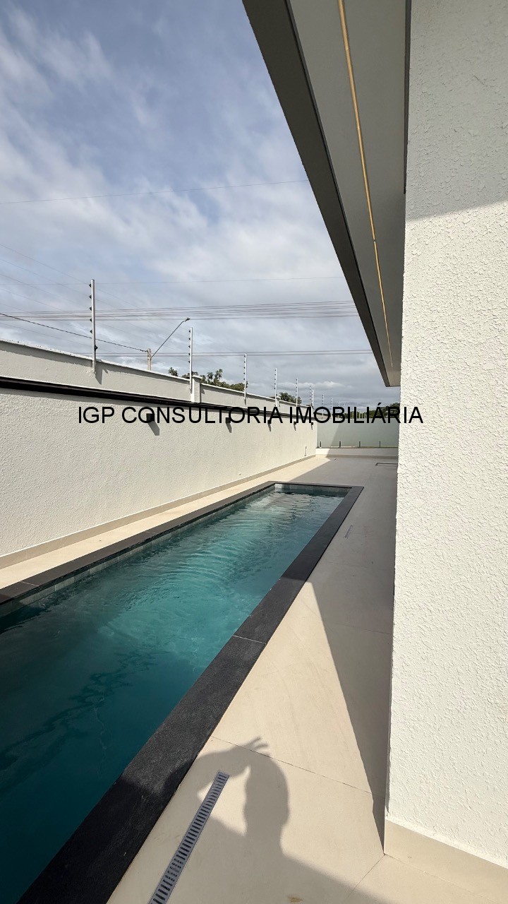 Casa, 3 quartos, 230 m² - Foto 32