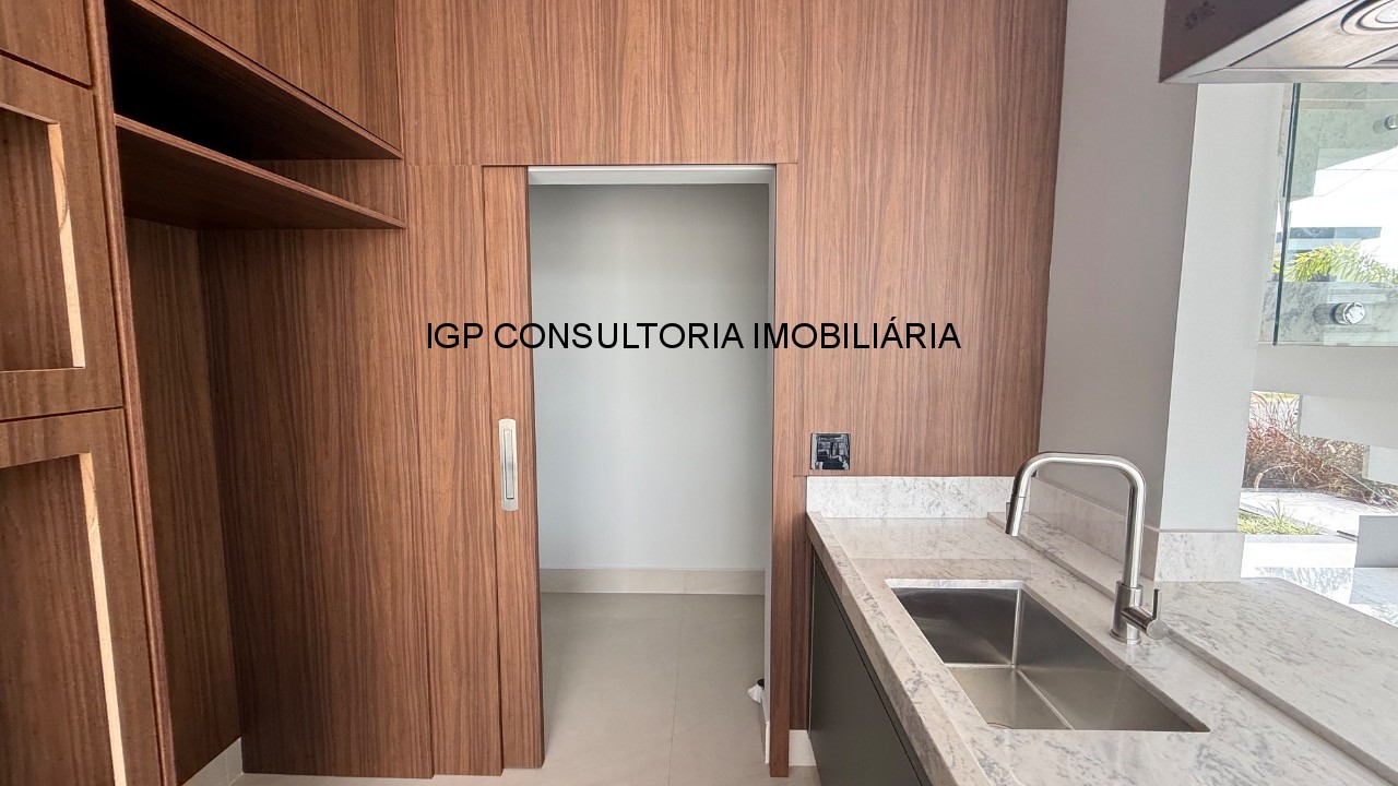 Casa, 3 quartos, 230 m² - Foto 17