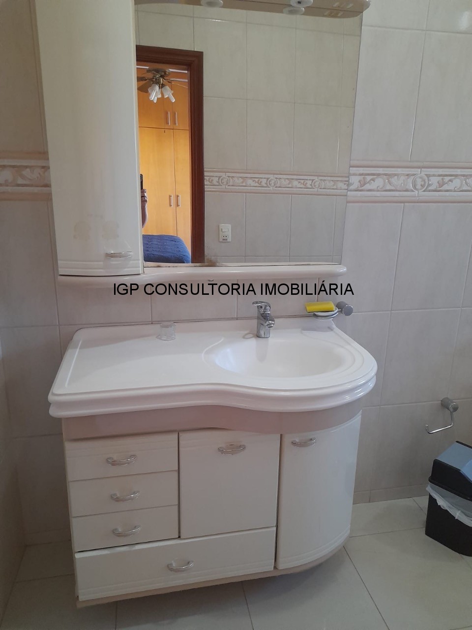 Casa, 5 quartos, 375 m² - Foto 16