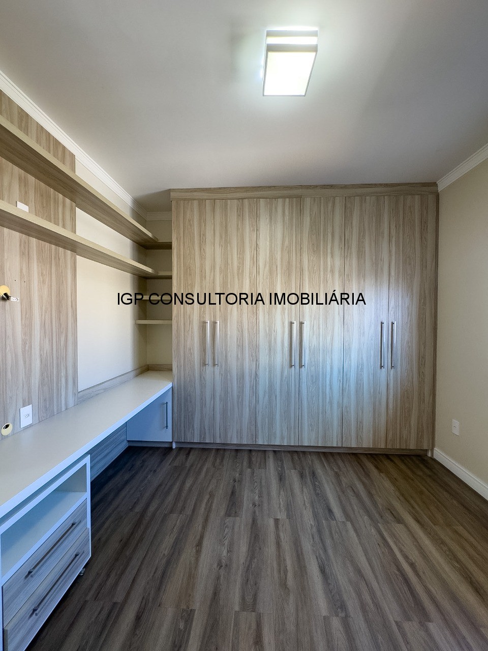 Casa, 3 quartos - Foto 16