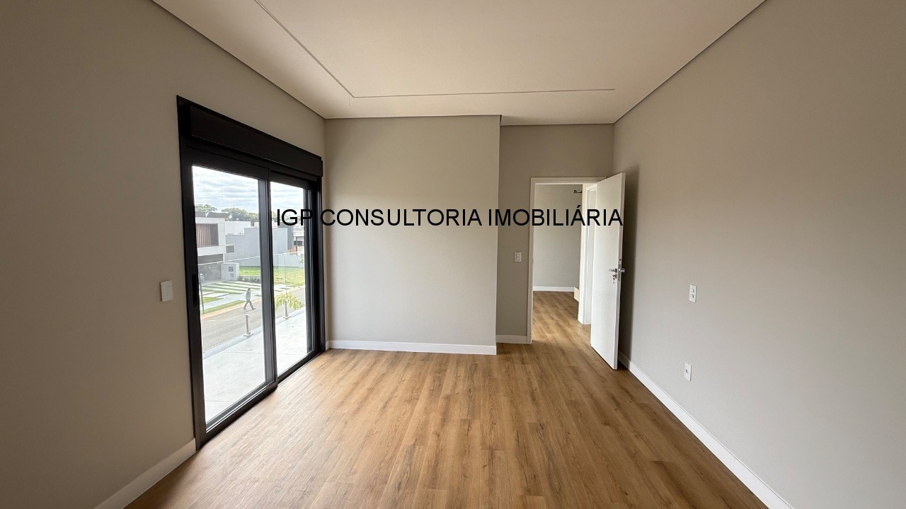 Casa, 3 quartos, 230 m² - Foto 58