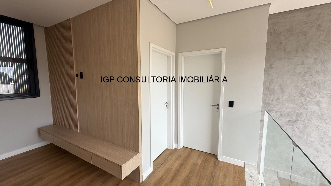 Casa, 3 quartos, 230 m² - Foto 52