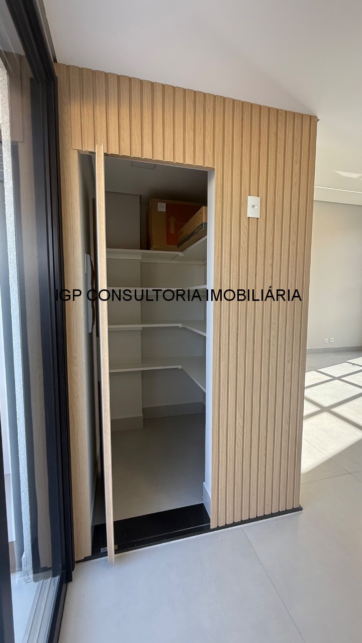 Casa, 3 quartos, 200 m² - Foto 15