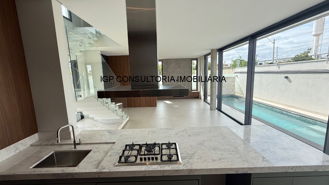 Casa, 3 quartos, 230 m² - Foto 25