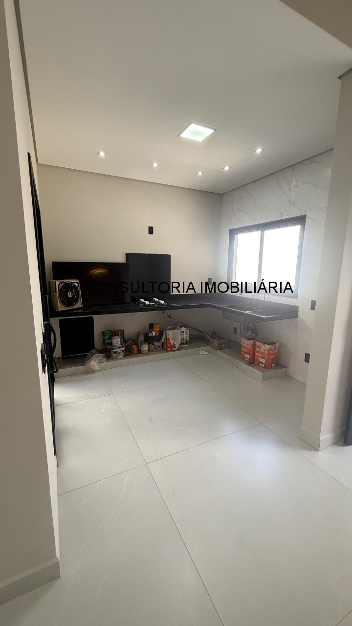 Casa, 3 quartos, 150 m² - Foto 15