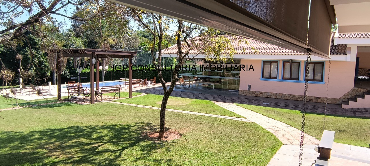 Sítio, 3 quartos, 466 m² - Foto 44