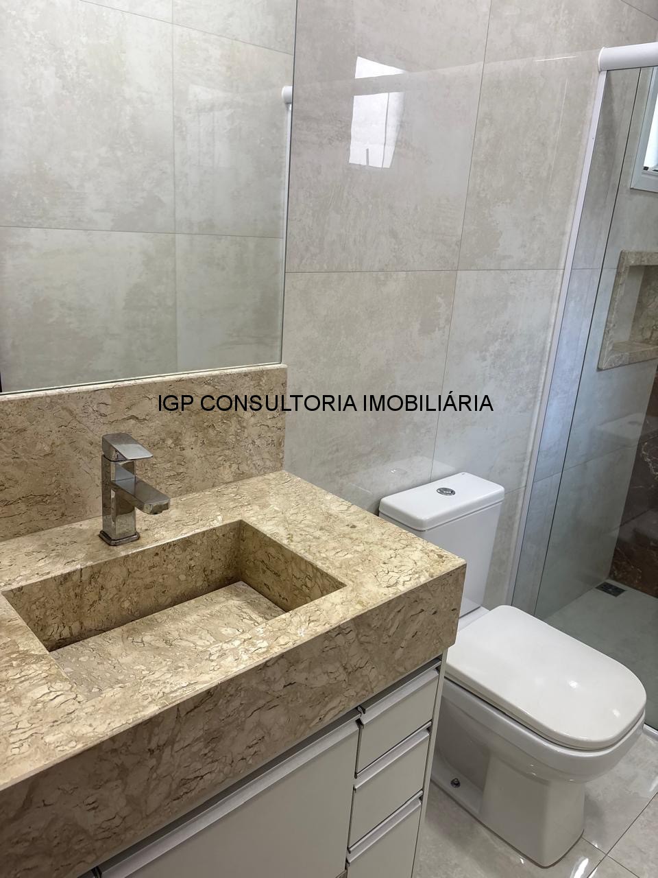 Casa, 3 quartos, 200 m² - Foto 14