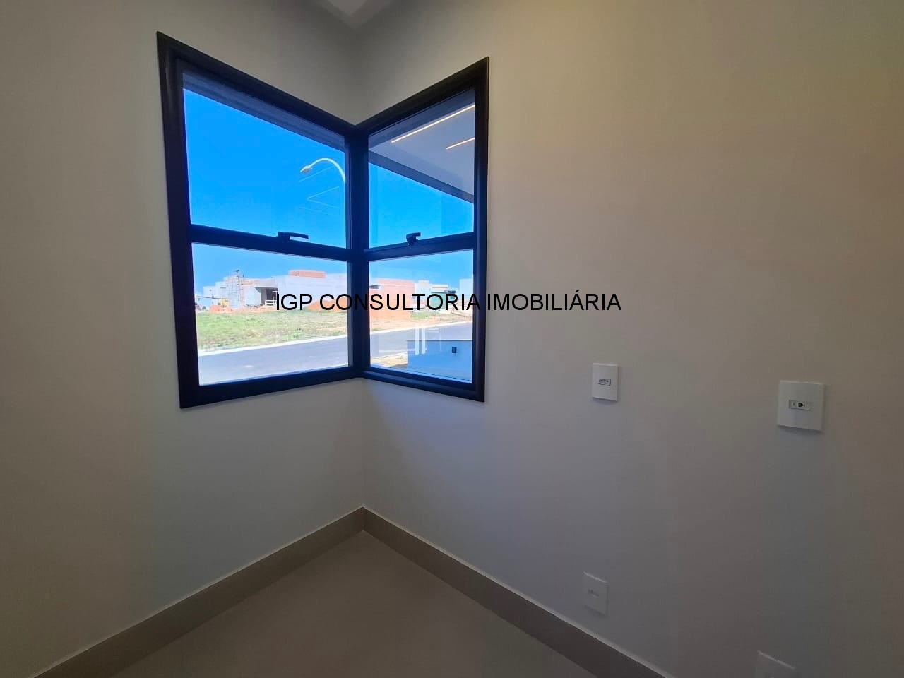 Casa, 3 quartos, 191 m² - Foto 30